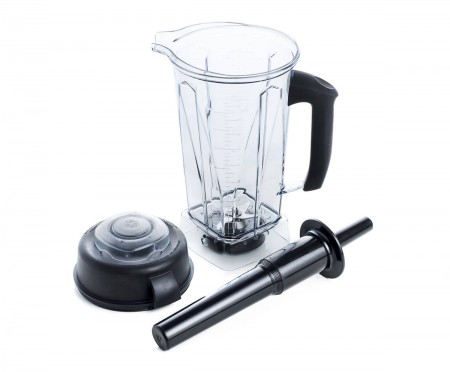 blender