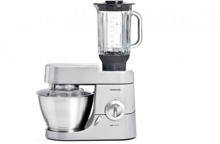 Chef Premier