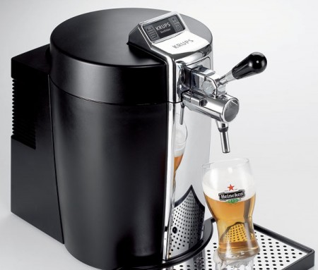 Krups VB700800