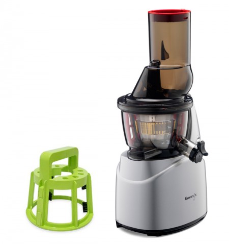 L'extracteur de jus Kuvings B9000 