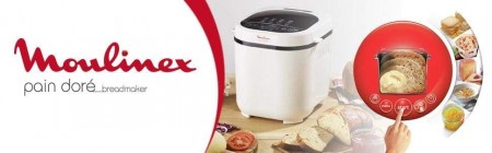 Moulinex