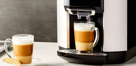 nespresso
