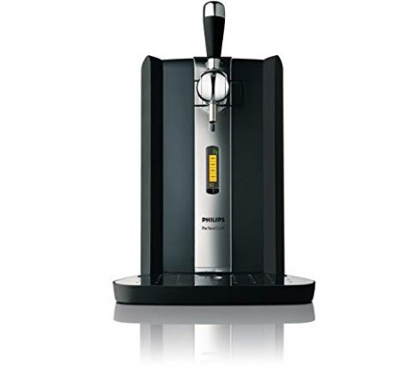 Philips HD3620/25